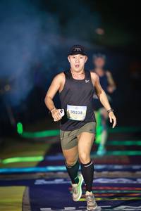 BIB: 
                            <button type="button" onclick="openModal(25217914)" class="btn btn-primary btn-sm float-right btn-popup" data-toggle="modal" data-target=".modal-high-quality">
                        <i class="fas fa-shopping-cart"></i> Add to Cart
                    </button>
                                            <button type="button" onclick="isThisMe(25217914, true)" class="btn btn-success btn-sm float-right btn-popup btn-isme hidden" data-toggle="tooltip" data-placement="bottom" title="นี่คือรูปของคุณใช่ไหม คลิกที่นี่เพื่อเอาเข้าอัลบั้ม">
                        <i class="fas fa-plus"></i> Add to album
                    </button>
                    <button type="button" onclick="isThisMe(25217914, false)" class="btn btn-warning btn-sm float-right btn-popup btn-isnotme hidden">
                        <i class="fas fa-ban"></i> Remove from album
                    </button>